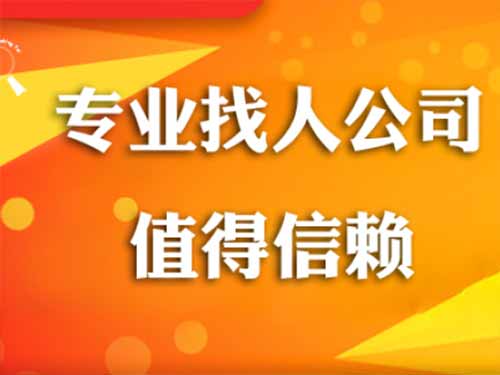 宁县侦探需要多少时间来解决一起离婚调查